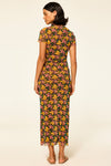 VANESSA DRESS - MISA Los Angeles