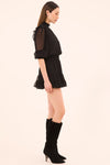 GIANNA DRESS - MISA Los Angeles