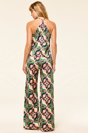 RESHMA PANT