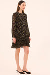 CLEO DRESS - MISA Los Angeles