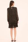 CLEO DRESS - MISA Los Angeles