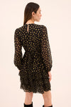 CLEO DRESS - MISA Los Angeles