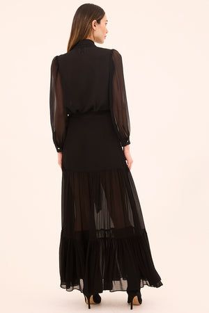 MAVI SKIRT