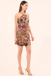 ADDIE DRESS - MISA Los Angeles