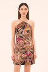 ADDIE DRESS - MISA Los Angeles