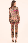 CATROUX JACKET