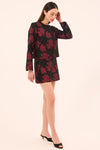 YANNI JACKET