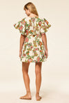 MABEL DRESS - MISA Los Angeles