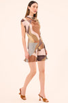 SANDY DRESS - MISA Los Angeles