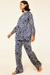 RESHMA PANT - MISA Los Angeles