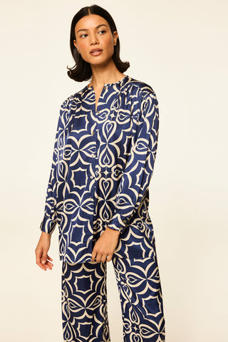 RESHMA PANT