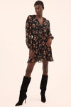 IRIS DRESS - MISA Los Angeles