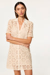 MATTIE DRESS