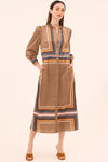 NANCY DRESS - MISA Los Angeles