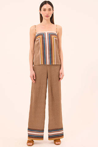 MARIBAR DRESS