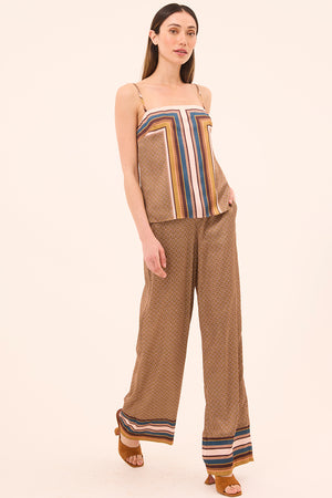 ELVA TOP