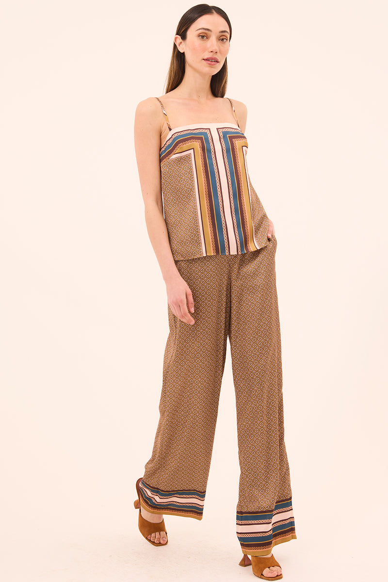ELVA TOP