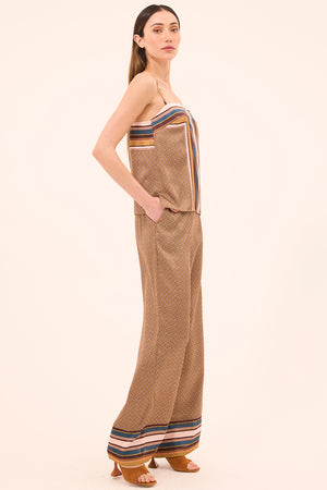 ELVA TOP