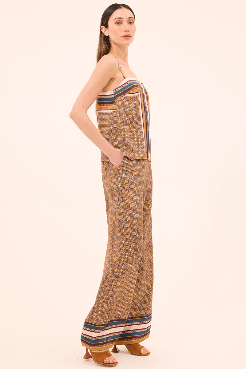 ELVA TOP