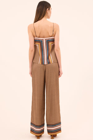 ELVA TOP