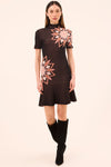 ALLIE DRESS - MISA Los Angeles