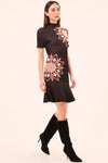 ALLIE DRESS - MISA Los Angeles