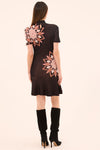 ALLIE DRESS - MISA Los Angeles