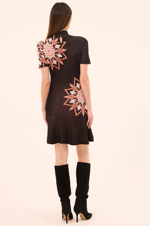ALLIE DRESS