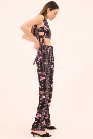 RITA PANT