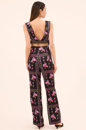 RITA PANT