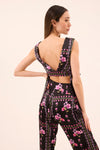 OLENA TOP - MISA Los Angeles