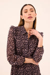 AHREANA DRESS - MISA Los Angeles
