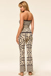 NESSA BANDEAU - MISA Los Angeles