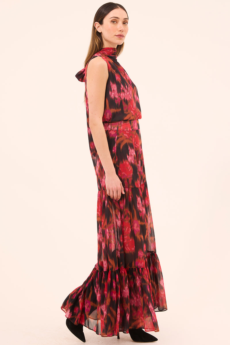 MAVI SKIRT