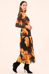LEYLANI DRESS - MISA Los Angeles