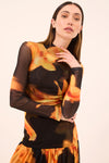 LEYLANI DRESS - MISA Los Angeles