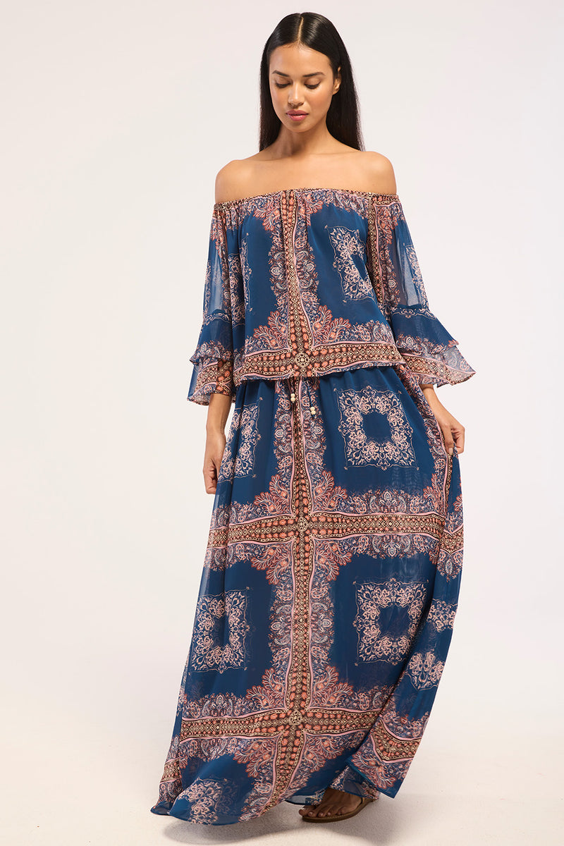 gale dress for ladies Top Style_Crochet