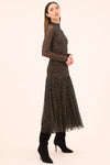 LEYLANI DRESS - MISA Los Angeles