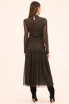 LEYLANI DRESS - MISA Los Angeles