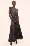 INAH TOP - MISA Los Angeles