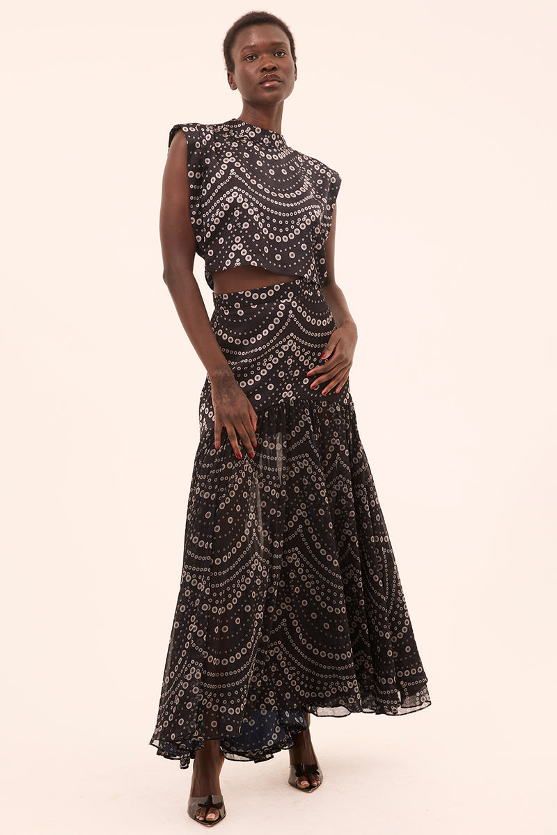 INAH TOP - MISA Los Angeles