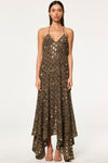 MATTIAS DRESS
