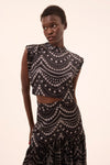 INAH TOP - MISA Los Angeles