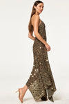 MATTIAS DRESS
