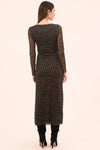 TAMAR DRESS - MISA Los Angeles