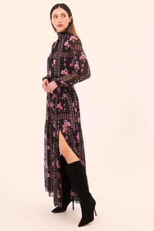 POLLY SKIRT