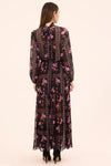 POLLY SKIRT - MISA Los Angeles