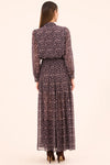 POLLY SKIRT - MISA Los Angeles