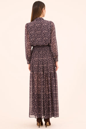 POLLY SKIRT
