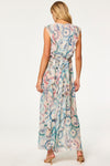 VIRGINIA DRESS - MISA Los Angeles
